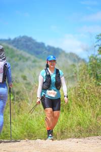 BIB: 5250
                            <button type="button" onclick="openModal(21743468)" class="btn btn-primary btn-sm float-right btn-popup" data-toggle="modal" data-target=".modal-high-quality">
                        <i class="fas fa-shopping-cart"></i> Add to Cart
                    </button>
                                            <button type="button" onclick="isThisMe(21743468, true)" class="btn btn-success btn-sm float-right btn-popup btn-isme hidden" data-toggle="tooltip" data-placement="bottom" title="นี่คือรูปของคุณใช่ไหม คลิกที่นี่เพื่อเอาเข้าอัลบั้ม">
                        <i class="fas fa-plus"></i> Add to album
                    </button>
                    <button type="button" onclick="isThisMe(21743468, false)" class="btn btn-warning btn-sm float-right btn-popup btn-isnotme hidden">
                        <i class="fas fa-ban"></i> Remove from album
                    </button>